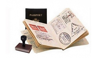 Как оформить шенгенскую визу в Италию самостоятельно