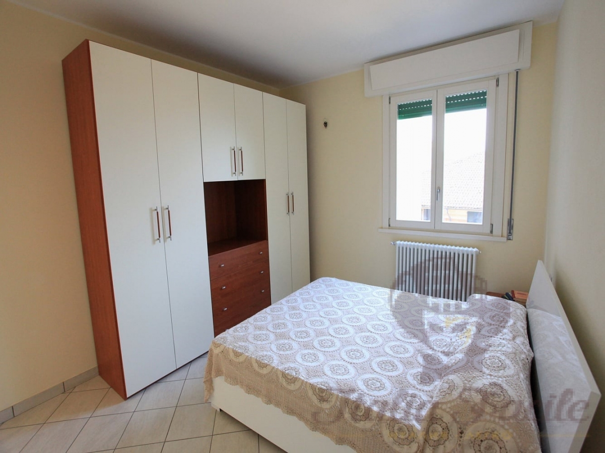 One bedroom apartment for rent in Varenna