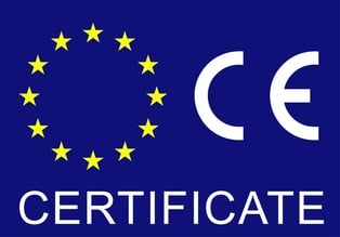 La certificazione di conformità di Euro standard