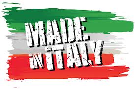 Le importazioni di beni dall'Italia in Russia e Kazakistan