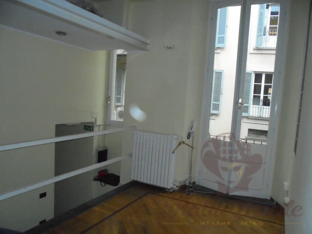 Two bedroom apartment in the centre of Milan