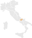 Венето