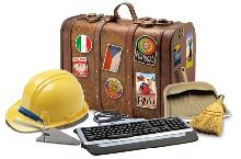 Quotas for entry into Italy for work reasons in 2015